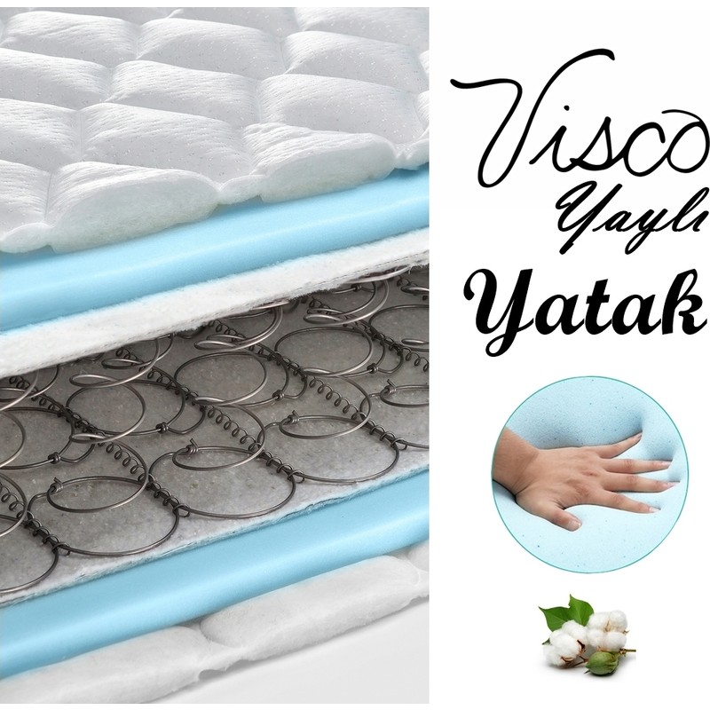 80X160 Yatak Fiyatları ve Modelleri Hepsiburada