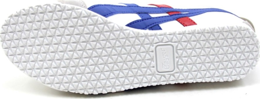 Tayger 3200 Unisex Spor Ayakkabı görsel 4