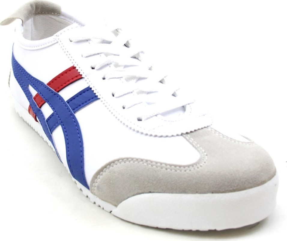 Tayger 3200 Unisex Spor Ayakkabı