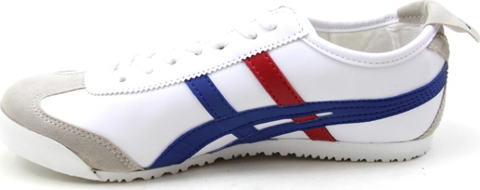 Tayger 3200 Unisex Spor Ayakkabı görsel 3
