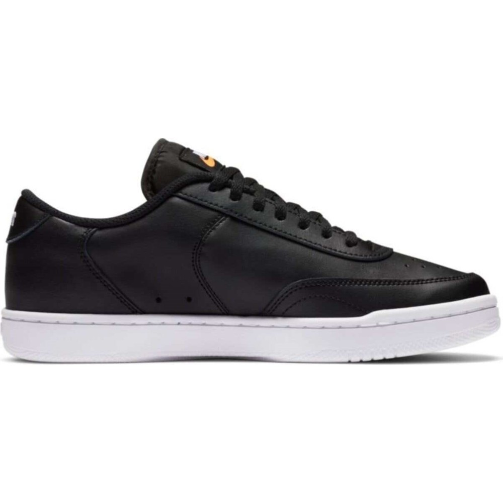 Nike KadÄ±n Siyah Wmns Court Vintage Spor AyakkabÄ± CJ1676-001 FiyatÄ±