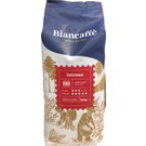 Bian Caffe Biancaffe Intenso Çekirdek Kahve '1kg'