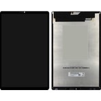 Eda Teknik Lenovo Tab M10 Plus TB-X606X TB-X606F LCD Ekran Dokunmatik Set