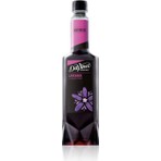 DaVinci Gourmet Davinci Kokteyl Şurubu Lavanta Aromalı 750 ml (Lavender)