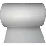 Senall Parke Altı ve Ambalaj Şiltesi 1,5 mm 20 M²