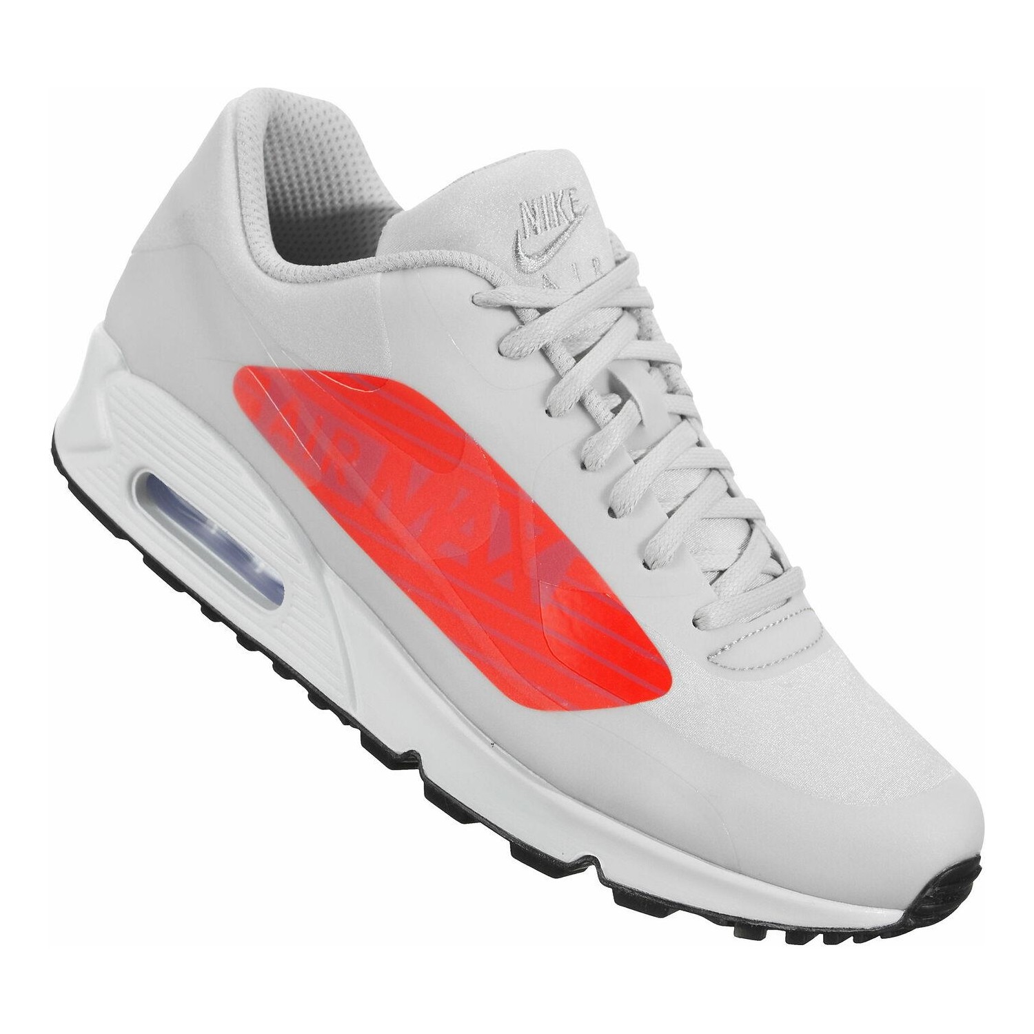 nike air max 90 ns gpx