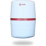 Lg Pure Su Arıtma Cihazı