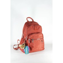 Nemo Bags Mini Su Geçirmez Günlük Kullanım Mega 12” Inç Tablet Sırt Çantası / Spor Çantası / Günlük Kullanım Sırt Çantası
