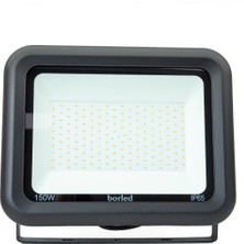 Borled LED Projektör 150W 3000K Nıng.
