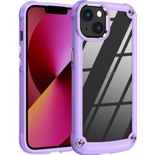 Zsunsky Shop iPhone 11 Için Telefon Kılıfı (Yurt Dışından)