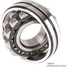 Timken 22207KEJW33 Tımken Oynak Makaralı Rulman