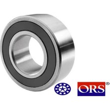 ORS 62209 2rs Ors Rulman