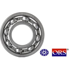 ORS 6308 Ors Rulman