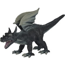 104342325 Dragon Ejderhalar