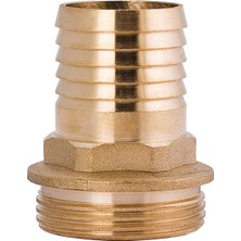 Tds 4" Hortum Rekoru