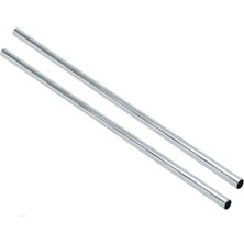 Tds 60 cm Radyatör Bağlantı Borusu