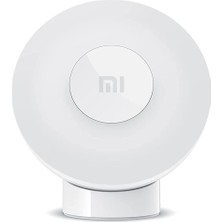 Mi Motion-Activated Night Light 2 Gece Lambası