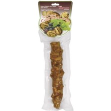 Tariş Tarpaz Üzüm Pekmezli Cevizli Sucuk 80 Gr.