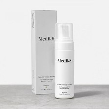 Medik8 Clarifying Foam Cilt Temizleme Ürünü 150 ml
