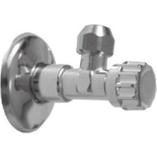 Ideal Standart Filtreli Ara Musluk - B7883ZZ