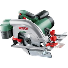 Bosch Pks 66 A Daire Testere Makinesi