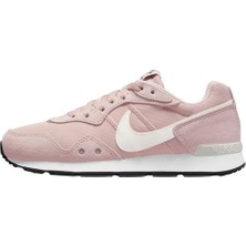 Nike Venture Runner CK2948-601 Kadın Spor Ayakkabı