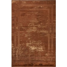 Louis Casa Halı   4352 Bakır-Taba