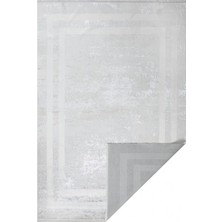 Louis Casa Halı   4352 Gri