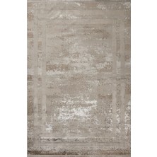 Louis Casa Halı   4352 Krem-Kemik