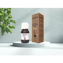 Cosmopro Leylak Buhurdanlık Yağı 20ML /  Esansiyel Uçucu Yağ / Aroma Terapi Yağı / Ortam Kokusu