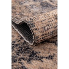 Angora Home  Vega Dekoratif Yeni Nesil Kilim4113