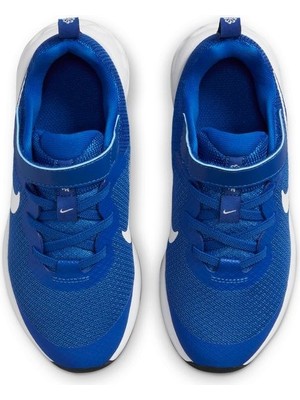 Nike Revolution 6 Nn (Psv) Çocuk Ayakkabısı