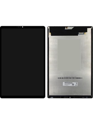 Eda Teknik Lenovo Tab M10 Plus TB-X606X TB-X606F LCD Ekran Dokunmatik Set