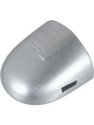 DNC Auto Part Renault Megane 2  Için Dış Kapı Kolu Anahtar Deliği Kapağı-Sağ Taraf