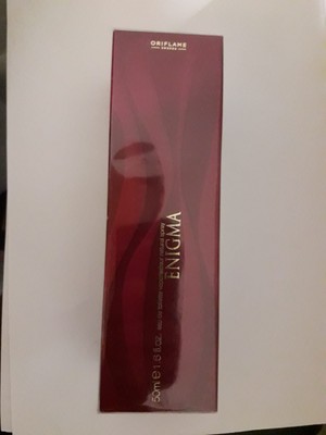 Oriflame Enıgma