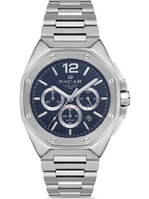 Nacar NC08-29430493-ALSM Kol Saati