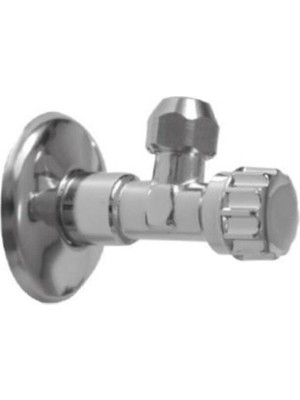 Ideal Standart Filtreli Ara Musluk - B7883ZZ