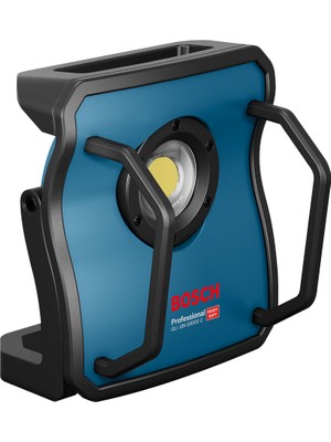 Bosch Professional Glı 18V-10000 C Akülü El Feneri