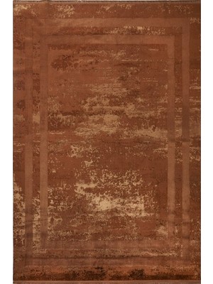 Louis Casa Halı   4352 Bakır-Taba