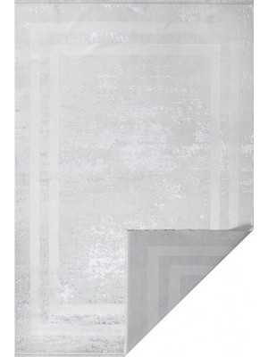 Louis Casa Halı   4352 Gri