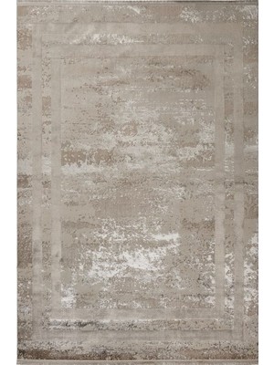 Louis Casa Halı   4352 Krem-Kemik