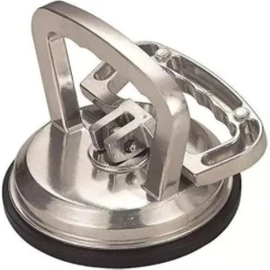 Cmc Tools Cam Vantuzu Alüminyum (Tekli)