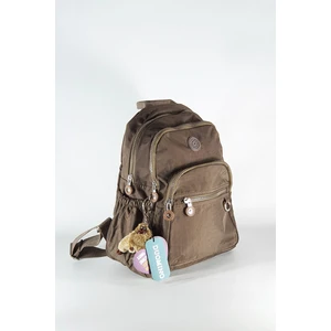 Nemo Bags Mini Su Geçirmez Günlük Kullanım Mega 12” Inç Tablet Sırt Çantası / Spor Çantası / Günlük Kullanım Sırt Çantası