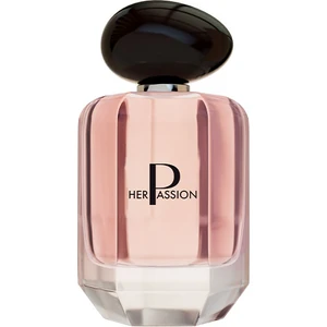 Her Passıon Kadın Parfüm Edp 6o ml