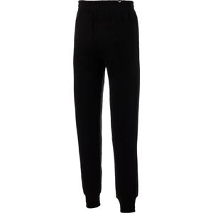 Essentıals Erkek Fl Erkek Eşofman Altı