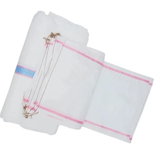 Çuval 80X120 cm - Naylon - Saman - Moloz - Şeker - Un Çuvalı