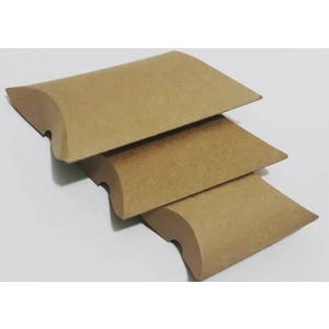 Roco Paper Co. Japon (Yastık) Kutu No:3 - 50 Adet - 15CM x 15CM