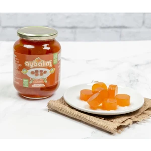 Çıtır Kabak Tatlısı 1 kg