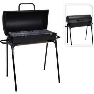 Boyner Evde Çok Renkli Barbekü Boyner Evde C80216120