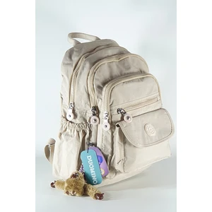 Nemo Bags Klasik Boy Sırt Çantası 12'' Inç Günlük Kullanım / Tablet Çantası / Spor Çantası / Günlük Sırt Çantası